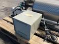 Orton Dilatometer - 20162td