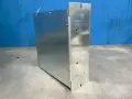 PRIMA ELECTRO SERVO DRIVE  -  VFD4EPA71250030