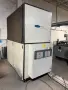 2001 MITSUBISHI ML 3015-LVP 3,500 WATT 5' X 10' CO2 CNC LASER