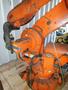 ABB IRB 7600 Robot, 2003 – Few Remaining, 6 Axis, S4Cplus Controller
