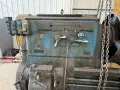 LEHMANN  - Engine Lathes