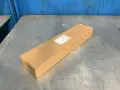 LENZE 18 AMPS MAINS FILTER-SINGLE DRIVE   -  E9AZMS0184