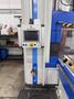 2014 Millutensil BV.30ERG Used CNC Die Spotting Press For Sale