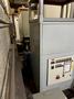 18&quot; X 96&quot; ELB SCHLIFF BRILLIANT FUTURE B20 CNC SURFACE GRINDER. STOCK # 1228324
