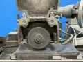 DOALL 6” X 1” SURFACE GRINDER  -  D618-7