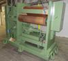 Embosser, Memco, 50" Wide