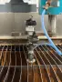 2022 FLOW MACH 100 3020 | Waterjet Cutters