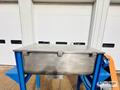 Ross 18-Cu.Ft. S.S. Double Ribbon Blender