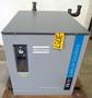 Atlas Copco Refrigerated Air Dryer FX 11, 264 cfm, 189 psi, 1 Phase