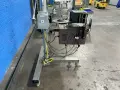 SUPERIOR MACHINE SYSTEMS LABELER  -  GENESIS ZPE