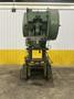 75 TON MINSTER MODEL #7 OBI STAMPING PRESS 6" STROKE : YOBRO #25747