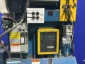 NORDSON DURABLUE ADHESIVE MELTER  -  DURABLUE 25 / 894432