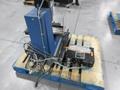 ProLight Desktop CNC Machining Center - Auction Item