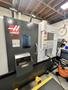 Haas ST-20 CNC Lathe, 2020