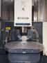 DMG Mori DMU 50 5-Axis CNC Universal Machining Center – 18,000 RPM Mill