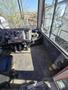 Tico ProSpotter Yard Truck / Terminal Tractor, 2022
