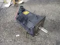 Fanuc  4.3 Kw Servo Motor  - A30/3000 / A06b-0267-b605