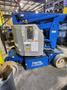 (2002) GENIE Z34/22N ELECTRIC BOOM LIFT. STOCK # 0148824