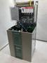 SIEMENS SIMOREG 6RA7018-6FV62-0-Z DC-CONVERTER: STOCK #18077