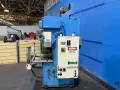 WASINO ENGINEERING 28 TONS GAP FRAME PRESS  -  PUX 25