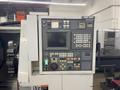 1998 MORI SEIKI SL-200S/500 CNC LATHE *needs work, call for details*