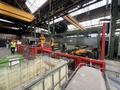 MINO STRETCH BEND LEVELING LINE