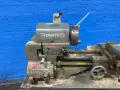 CRAFTSMAN 12” X 44” LATHE