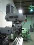 Acer E-Mill EVS-3VK CNC Vertical Knee Mill with Acu-Rite Millpower 2 CNC Control, 10" x 50" Table, 3 HP- Auction Item