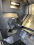 Mori Seiki SL-400 BMC/2000 CNC Turning Center, Live Tooling, SMW Steady Rest, 1999
