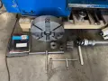 SUMMIT 16x40B  18”/25” x 40”cc Engine Lathe DRO #7951