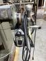 3 HP SHARP VERTICAL MILL: YOBRO #25318