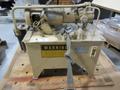 Continental Hydraulics Pump &amp; Tank, Model RN10-A-2BMTC-H1-F- Auction Item