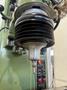 MOORE NO. 3 JIG GRINDER. STOCK # 0550825