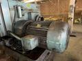 #4A WARNER &amp; SWASEY MODEL #4A TURRET LATHE: YOBRO #25775