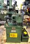 Rush Drill Grinder 252, , 3/32&quot; to 2&quot; Drill Cap., Taps, Reamers, End Mills, Nice