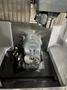 Haas UMC-400SS CNC 5-Axis Vertical Machining Center, Ct40, 12K RPM, 30 ATC, Probing, 230mm Diameter Work Platter, High Speed Machining, Programmable Coolant Nozzle, Chip Auger