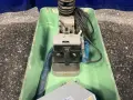 COUTH 3” X 8 “ ENGRAVER   -  R10F