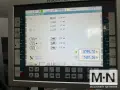 100 TON 8.9 OZ BOY MODEL 90E INJECTION MOLDING MACHINE MFG 2017 (3) AVAILABLE