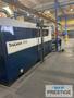 Trumpf 6000 Watt L3030 CNC Fiber Laser