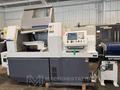 Citizen Cincom L32-1M8 CNC Swiss Type Automatic Lathe – 2019 Bar Feeder