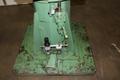 6000 LB X 24&quot; LITTELL DOUBLE END UNCOILER