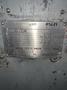 250 HP FUJI ELECTRIC DC MOTOR. STOCK # 0255024