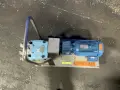 WAUKESHA 3 HP PUMP