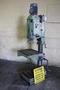26&quot; SOLBERGA SINGLE SPINDLE DRILL: STOCK #66747