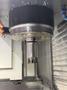 Makino F9 CNC Vertical Machining Center For Sale - 2015