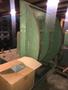 8,000# WEST BEND COIL UPENDER TIPPER FLIPPER STOCK# 2847