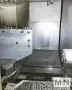 Kitamura MyCenter HX1000i 4-Axis CNC Horizontal Machining Center [2010]