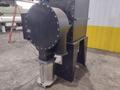 2022 KELLER MODEL #L-CUR NEO DUST COLLECTOR: YOBRO #25372