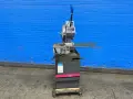 MEP COLD METAL SAW   -  CONDOR 275