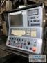 Boring Mills Horizontal Table Type CNC